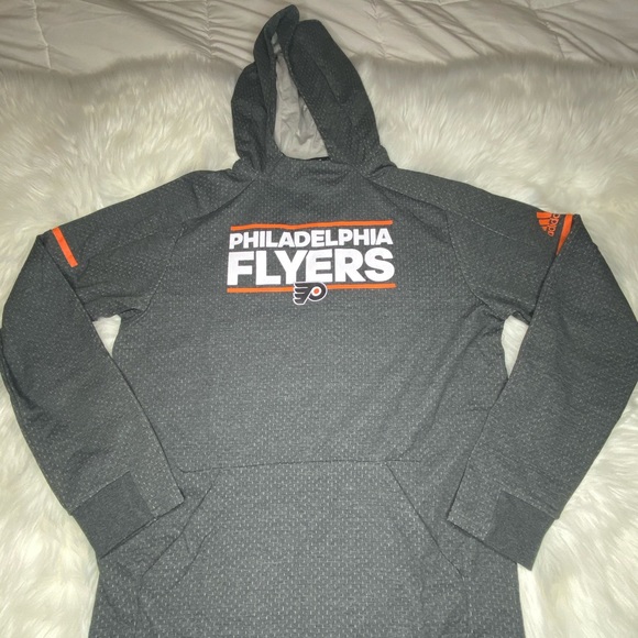adidas squad hoodie